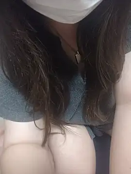 Snapshot of ao_chan_o0 chatting on June 3, 1:03 pm ao chan o0 online show from June 3, 1:03 pm