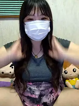 ao chan o0 online show from June 24, 1:10 pm