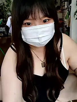 ao chan o0 online show from July 6, 1:02 am