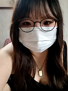 ao chan o0 online show from July 12, 11:18 pm