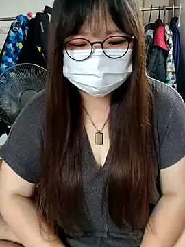 ao chan o0 online show from July 14, 12:02 am