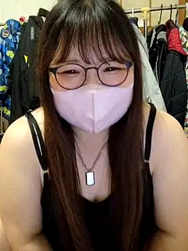 ao chan o0 online show from July 17, 1:07 pm