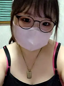 ao chan o0 online show from July 22, 1:03 pm