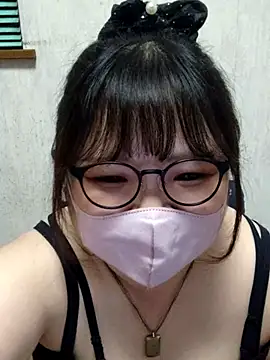 ao chan o0 online show from August 2, 1:42 pm