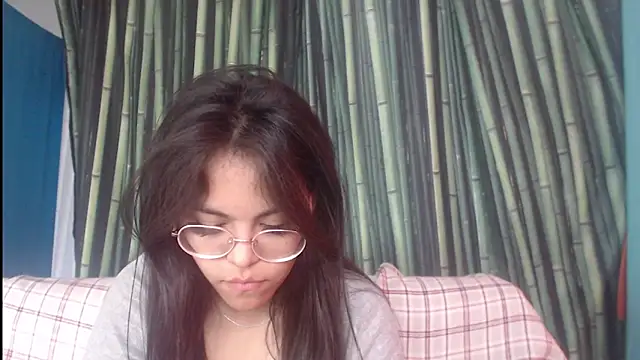 Snapshot of Anda_here chatting on May 30, 2:19 am Anda here online show from May 30, 2:19 am