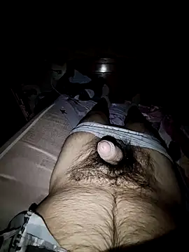 Snapshot of Soberano3432 chatting on June 26, 5:45 am Soberano3432 online show from June 26, 5:45 am