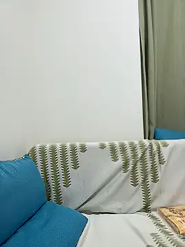 Snapshot of susu_kara chatting on June 4, 11:55 pm susu kara online show from June 4, 11:55 pm