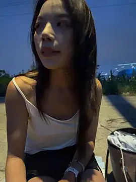susu kara online show from July 3, 12:33 pm