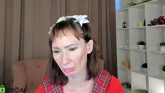 Snapshot of gracekellyyy chatting on June 15, 4:20 pm gracekellyyy online show from June 15, 4:20 pm