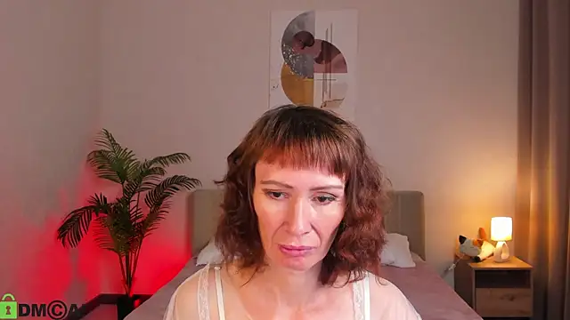 Snapshot of gracekellyyy chatting on July 5, 4:19 am gracekellyyy online show from July 5, 4:19 am