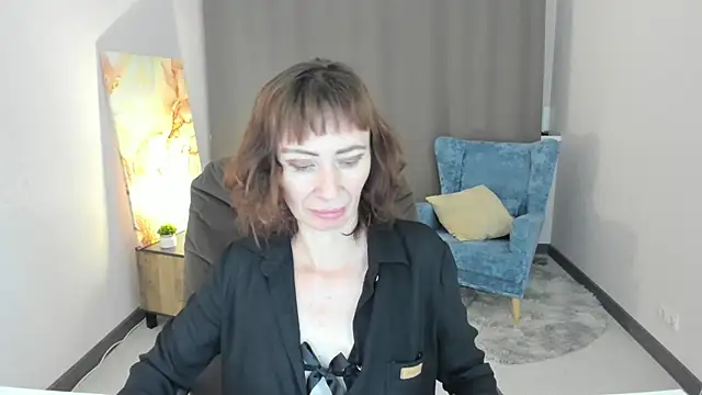 Snapshot of gracekellyyy chatting on July 6, 4:09 am gracekellyyy online show from July 6, 4:09 am