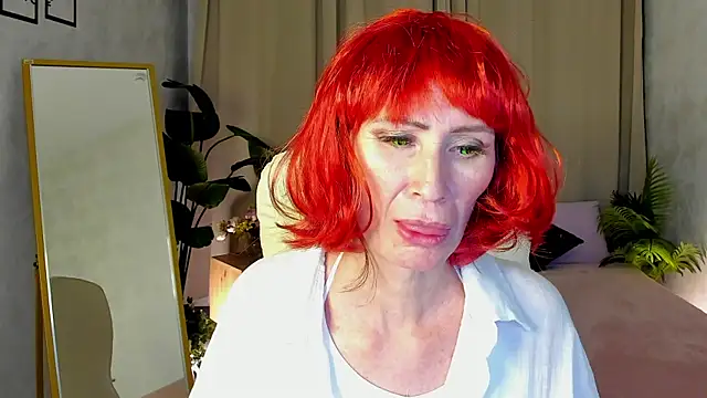 Snapshot of gracekellyyy chatting on July 10, 4:20 pm gracekellyyy online show from July 10, 4:20 pm