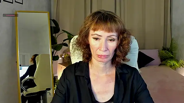 Snapshot of gracekellyyy chatting on July 12, 4:03 am gracekellyyy online show from July 12, 4:03 am