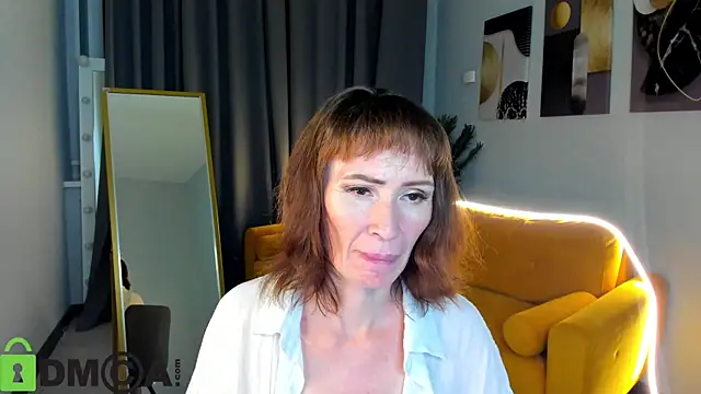 Snapshot of gracekellyyy chatting on July 15, 6:24 pm gracekellyyy online show from July 15, 6:24 pm
