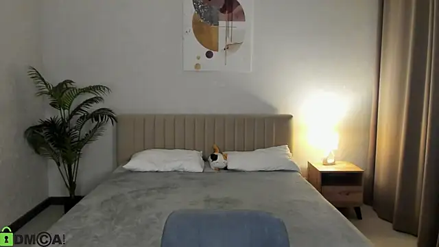 Snapshot of gracekellyyy chatting on July 17, 4:08 am gracekellyyy online show from July 17, 4:08 am