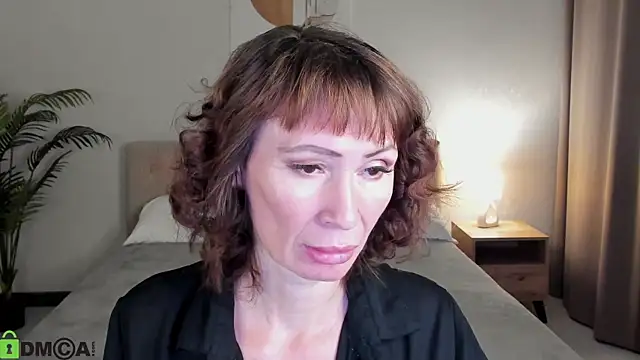 Snapshot of gracekellyyy chatting on July 18, 3:44 am gracekellyyy online show from July 18, 3:44 am