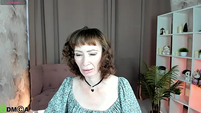 Snapshot of gracekellyyy chatting on July 20, 10:18 am gracekellyyy online show from July 20, 10:18 am