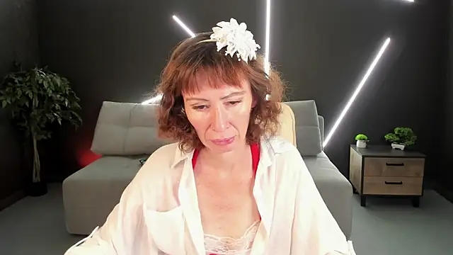 Snapshot of gracekellyyy chatting on July 22, 3:53 am gracekellyyy online show from July 22, 3:53 am
