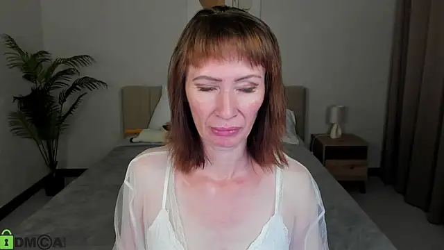 Snapshot of gracekellyyy chatting on July 25, 12:03 pm gracekellyyy online show from July 25, 12:03 pm