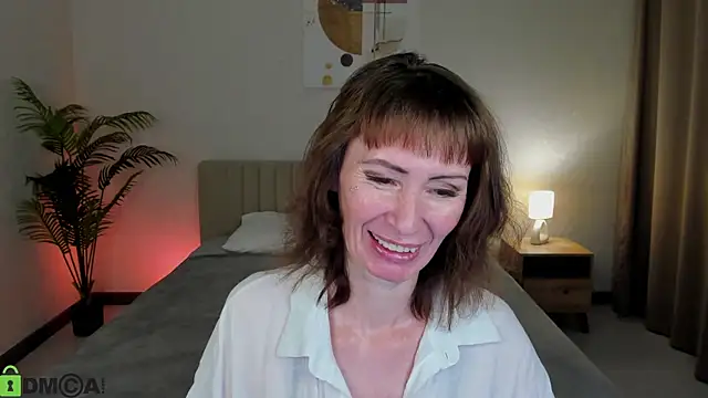 Snapshot of gracekellyyy chatting on July 26, 11:28 am gracekellyyy online show from July 26, 11:28 am