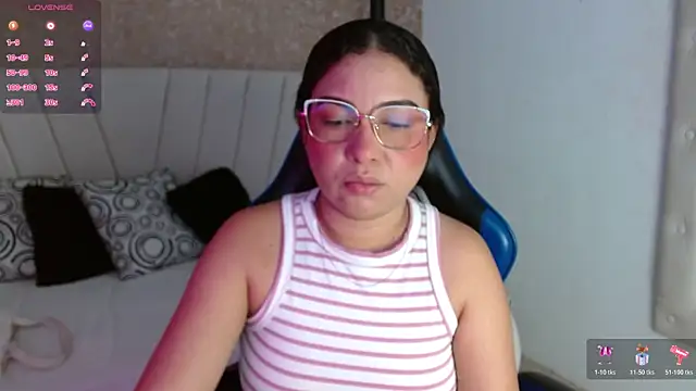 AliceSmity   online show from June 16, 12:08 pm