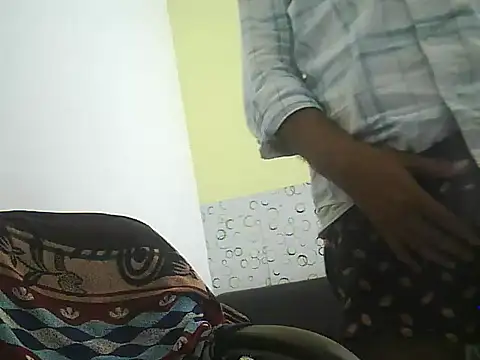 sannypatel99 online show from July 20, 6:06 am