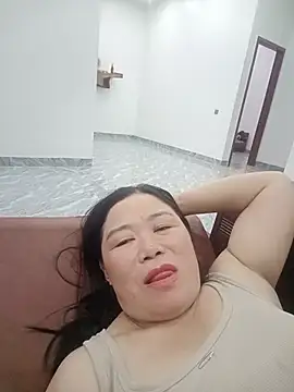 -Lytina- online show from May 30, 1:52 pm