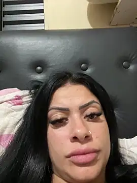 belababyy online show from June 7, 5:27 pm