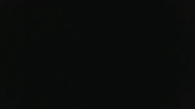 sarah miller3 online show from June 30, 4:46 am