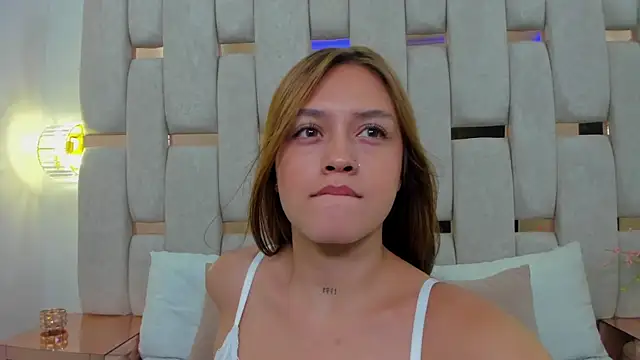 sarah miller3 online show from August 2, 1:53 pm