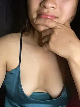Cute-Sexyy online show from June 24, 3:44 pm