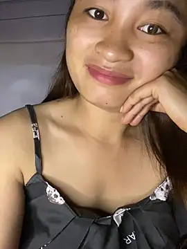 Cute-Sexyy online show from July 27, 9:16 am