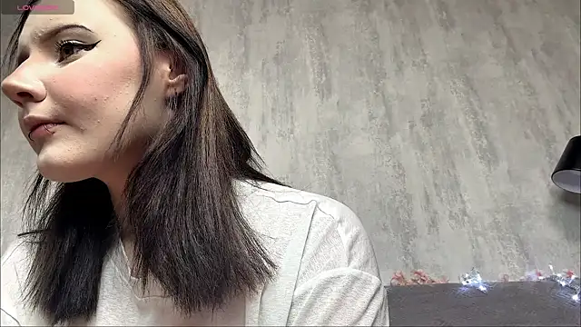  blackcharm  online show from July 30, 10:09 pm