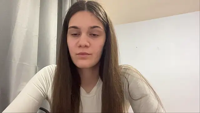 Snapshot of MaryRaven chatting on May 12, 7:11 pm MaryRaven online show from May 12, 7:11 pm