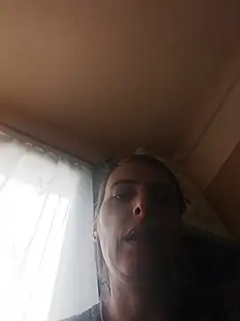 Ramonacoco online show from June 1, 9:11 am