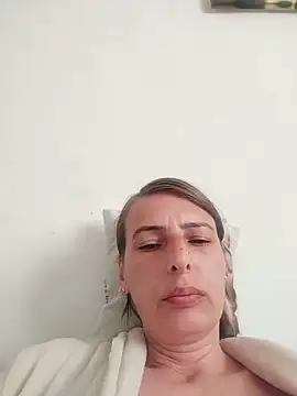 Ramonacoco online show from June 3, 4:23 pm