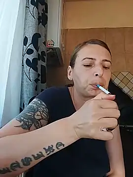 Ramonacoco online show from June 10, 6:01 am