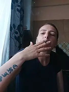 Ramonacoco online show from June 17, 6:16 am