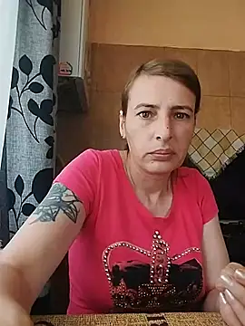 Ramonacoco online show from June 22, 6:54 am