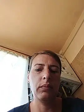 Ramonacoco online show from June 23, 6:11 am