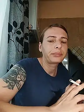 Ramonacoco online show from June 25, 5:34 am
