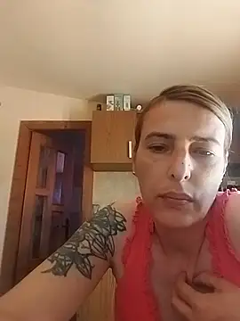 Ramonacoco online show from June 28, 11:05 am