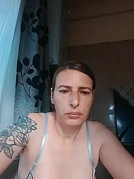 Ramonacoco online show from June 29, 4:52 am