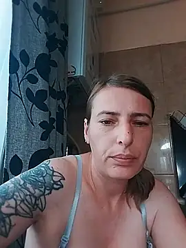 Ramonacoco online show from July 2, 4:51 am