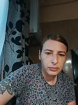Ramonacoco online show from July 4, 5:13 am