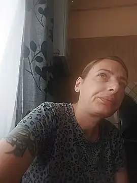 Ramonacoco online show from July 9, 5:11 am
