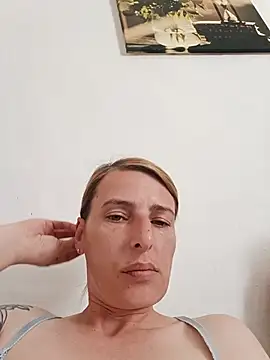Ramonacoco online show from July 25, 1:19 pm