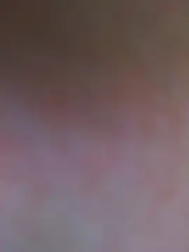 Ramonacoco online show from July 29, 8:56 am