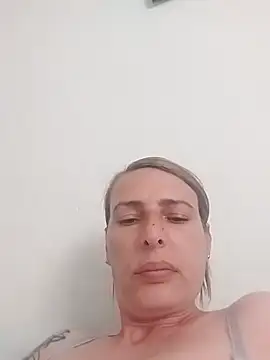 Ramonacoco online show from July 30, 1:32 pm