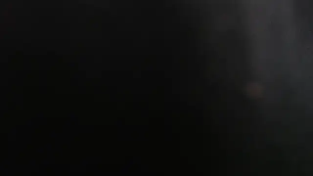 Snapshot of Amber__Fox chatting on May 8, 7:46 am Amber Fox online show from May 8, 7:46 am